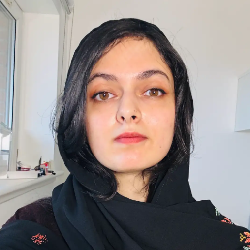 Blog: What My Internship at Migration Policy Scotland Meant to Me