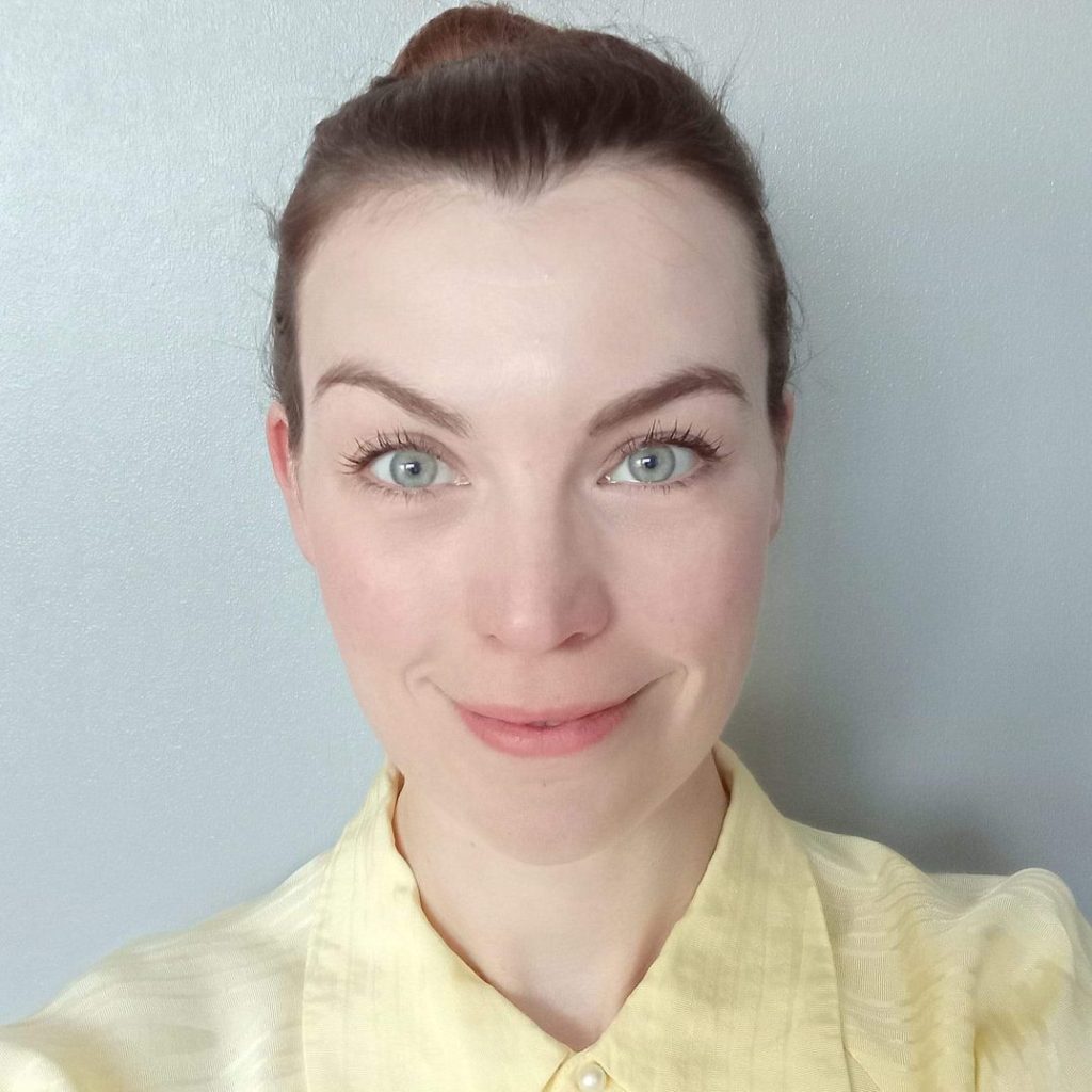 Profile picture of Leri Price